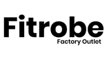Fitrobe