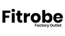 Fitrobe