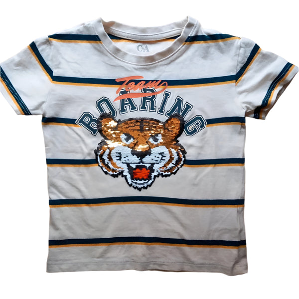 Team Boaring T-Shirt